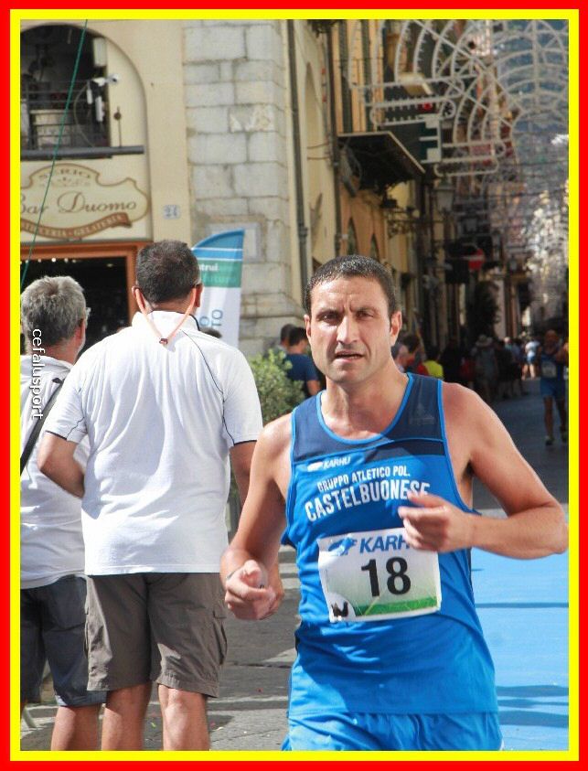 190804 Giro_Podistico 262_tn.jpg